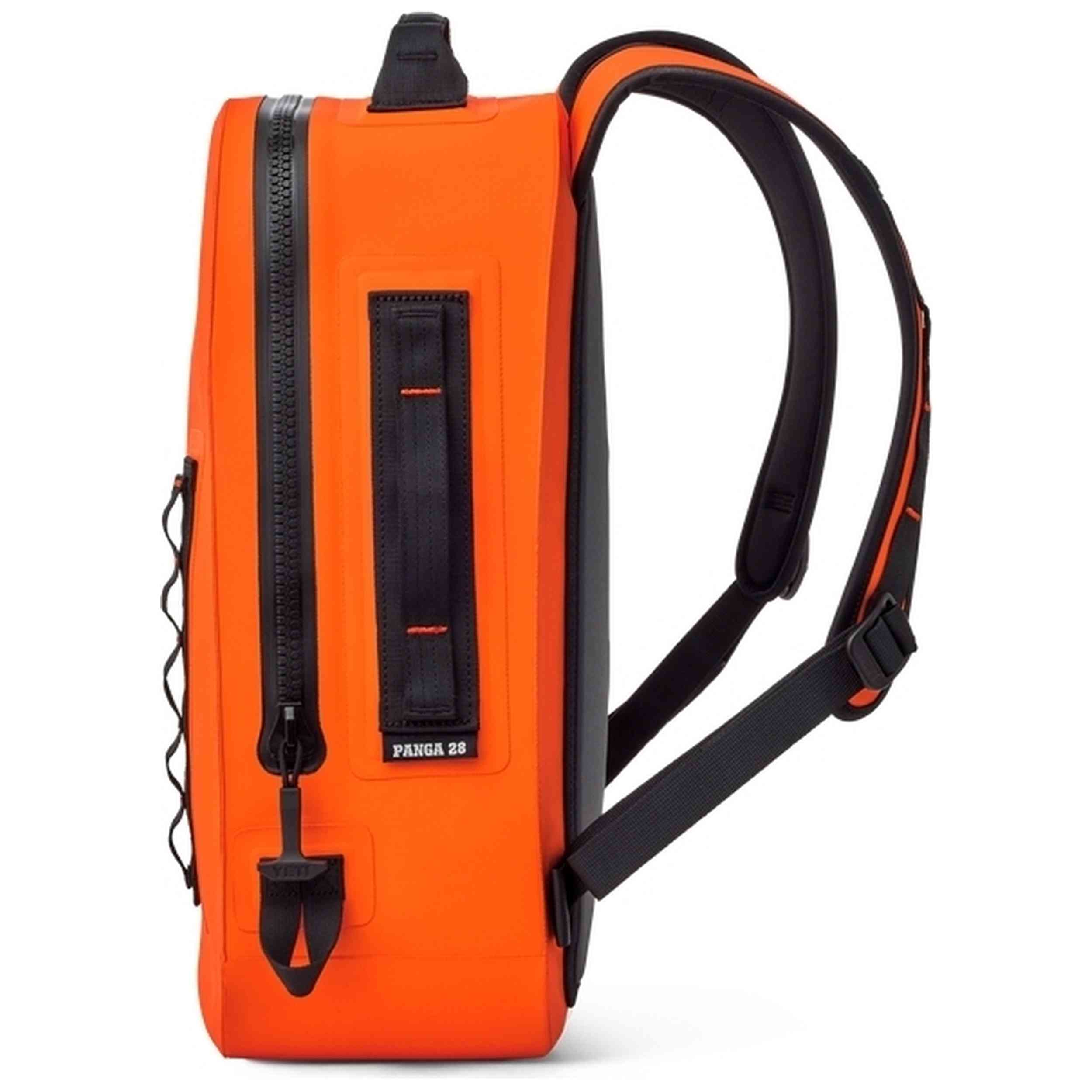 Imagen del producto con referencia 70000002314