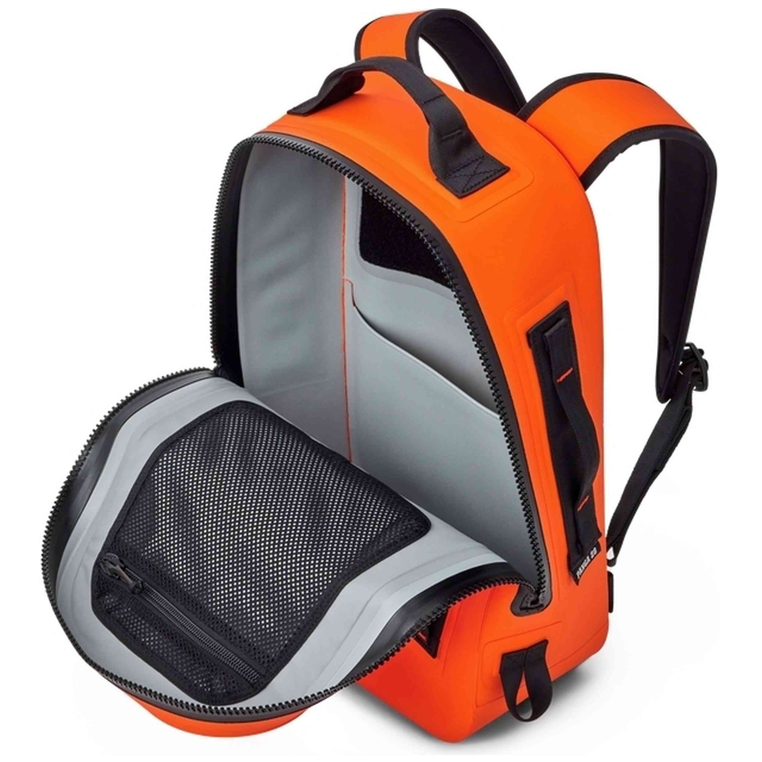 Imagen del producto con referencia 70000002314