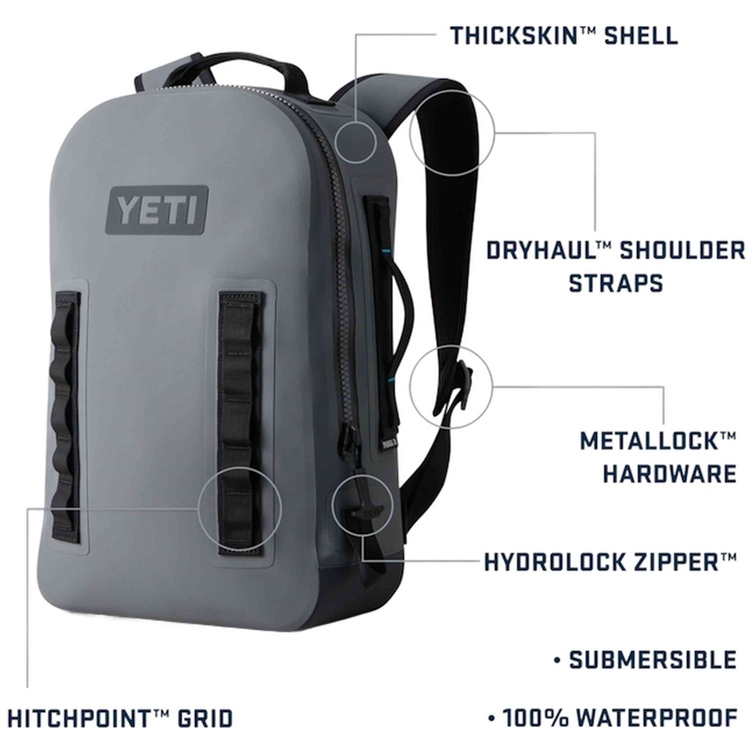 Imagen del producto con referencia 70000002314