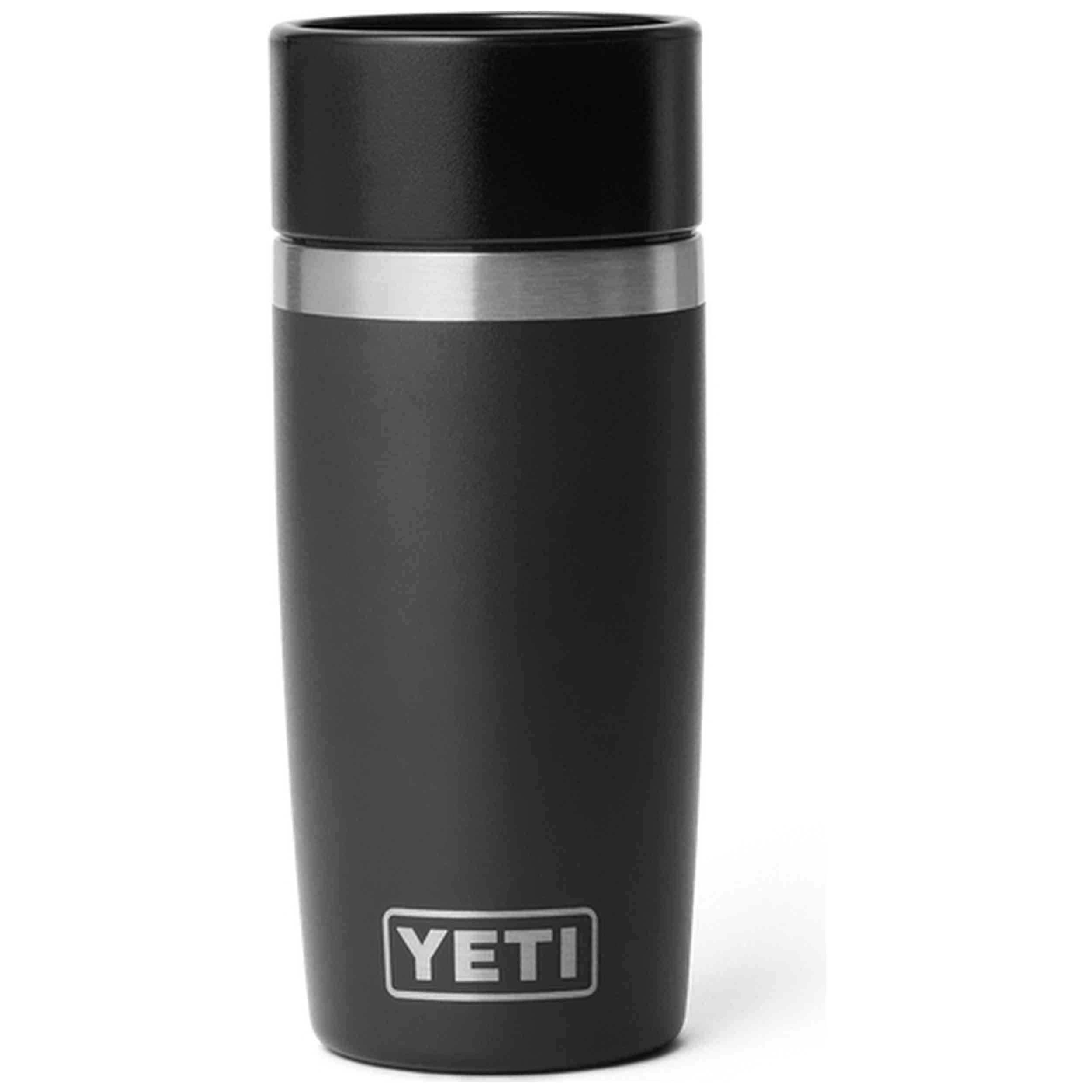 Imagen del producto con referencia 70000002333