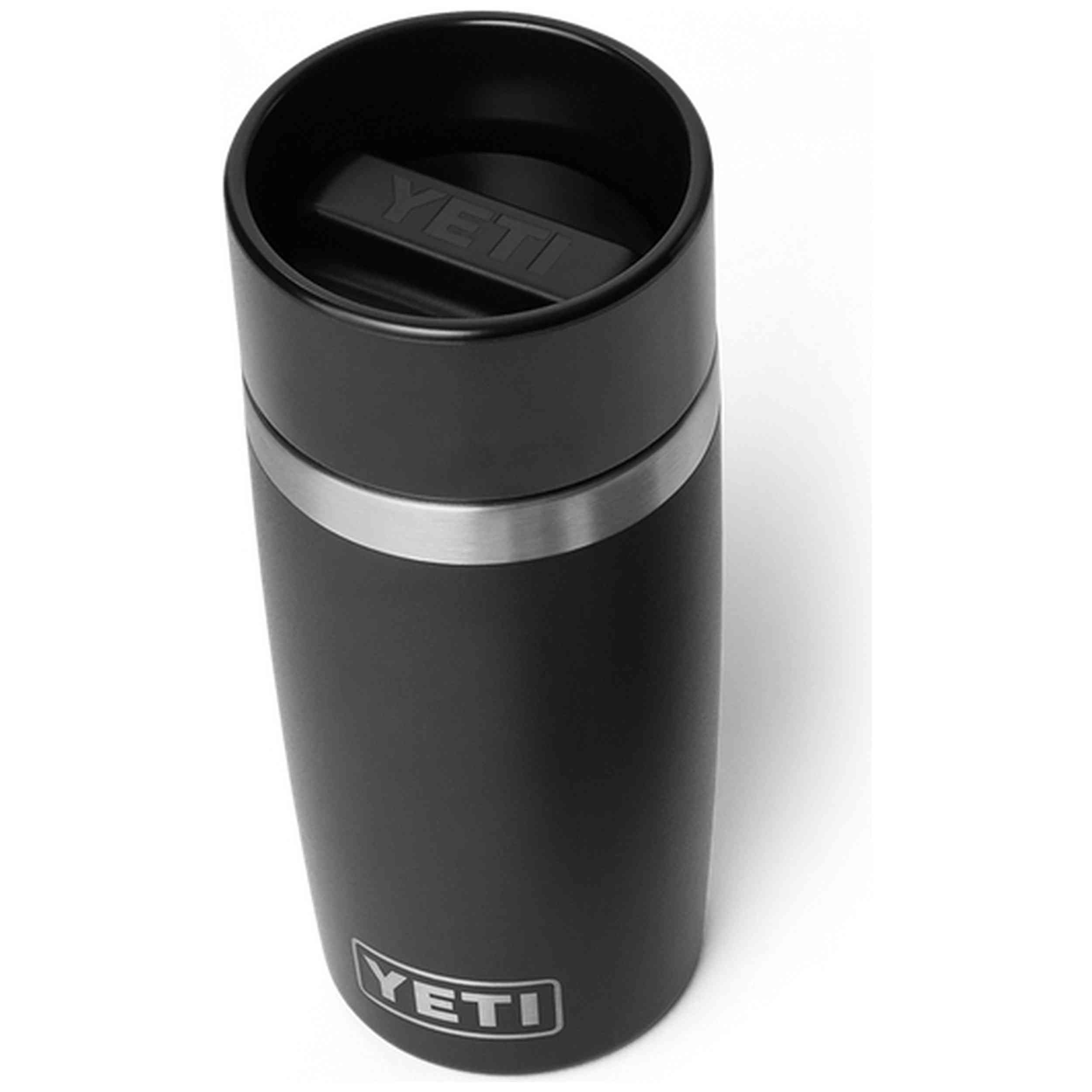 Imagen del producto con referencia 70000002333