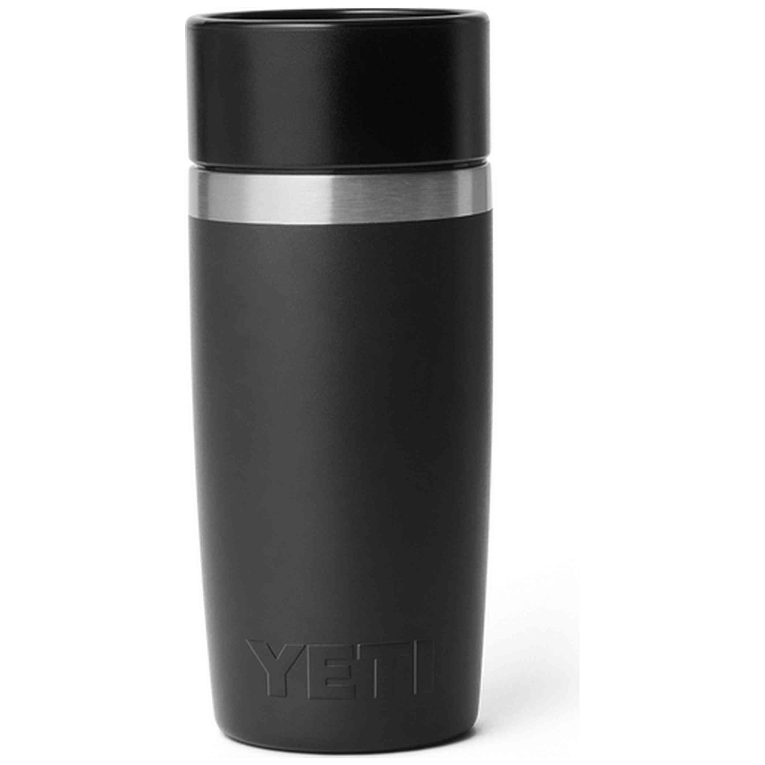 Imagen del producto con referencia 70000002333