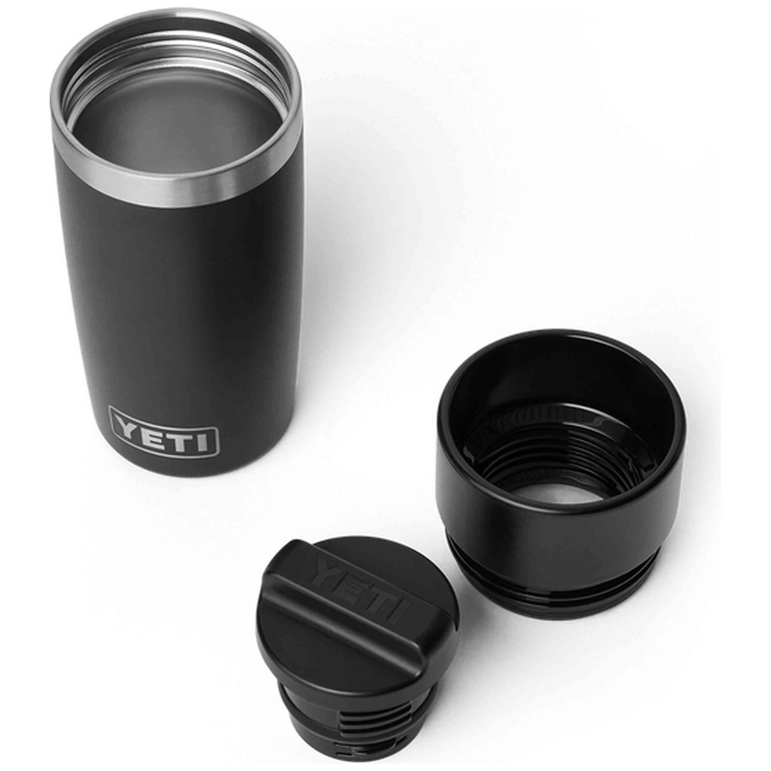 Imagen del producto con referencia 70000002333