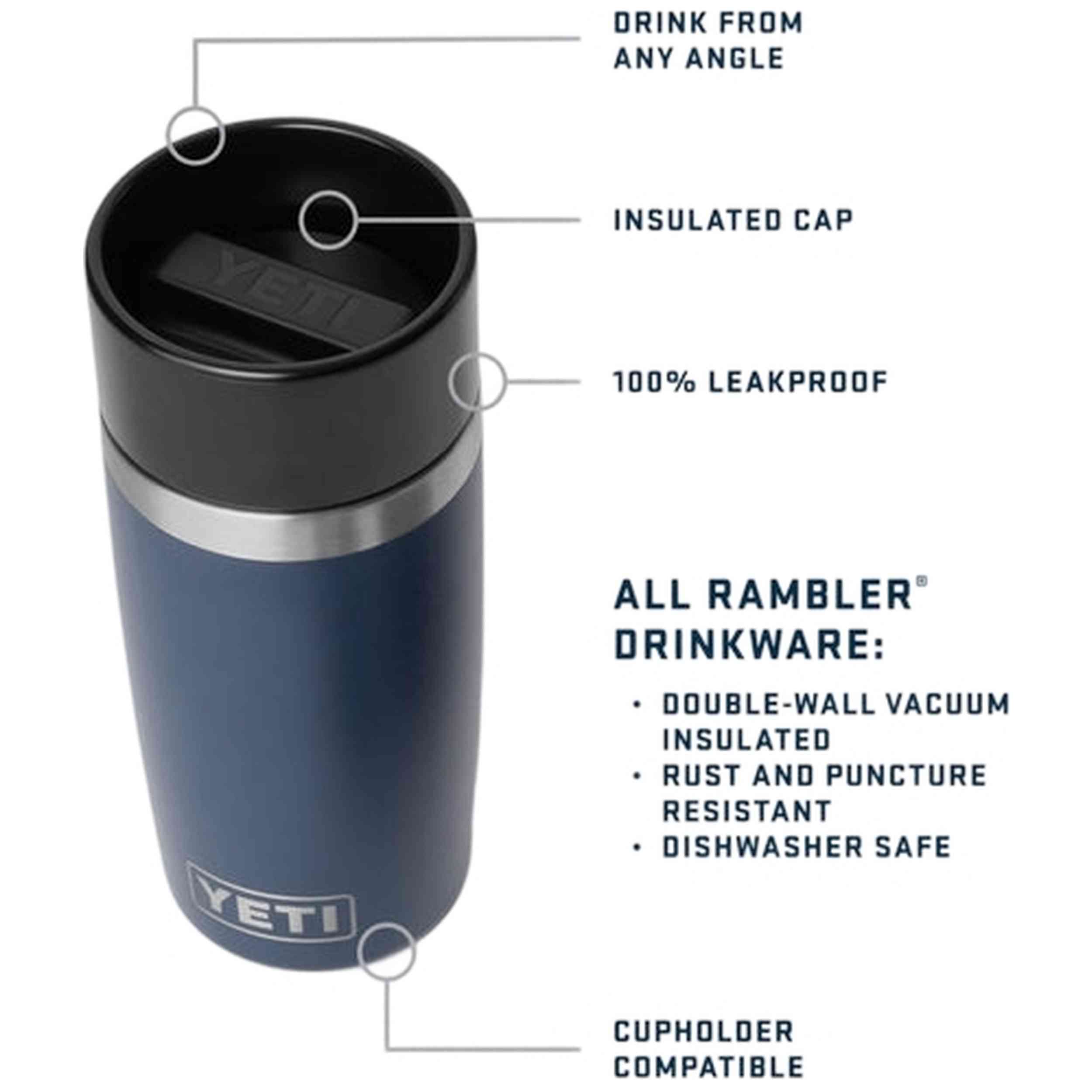 Imagen del producto con referencia 70000002333