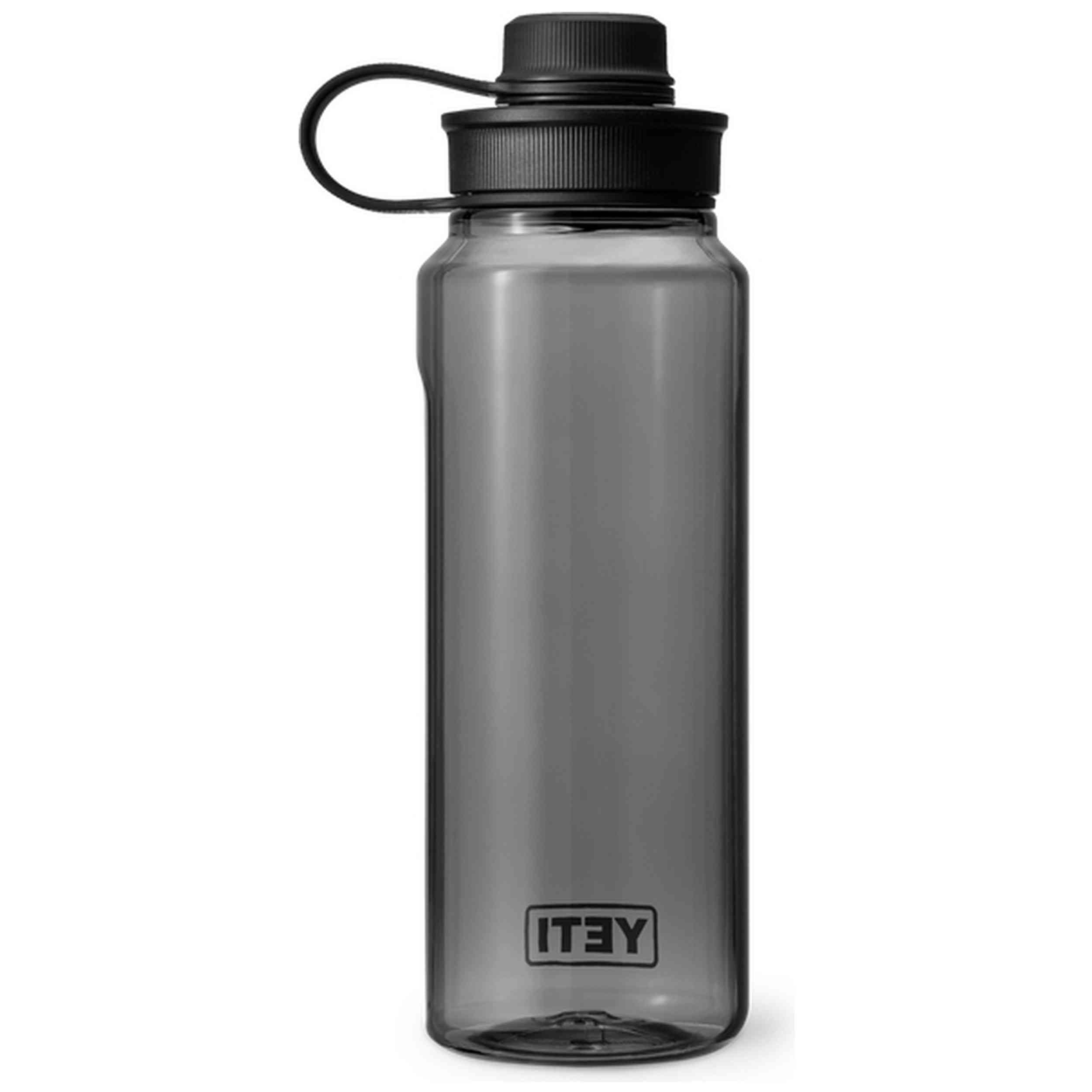 Imagen del producto con referencia 70000002374