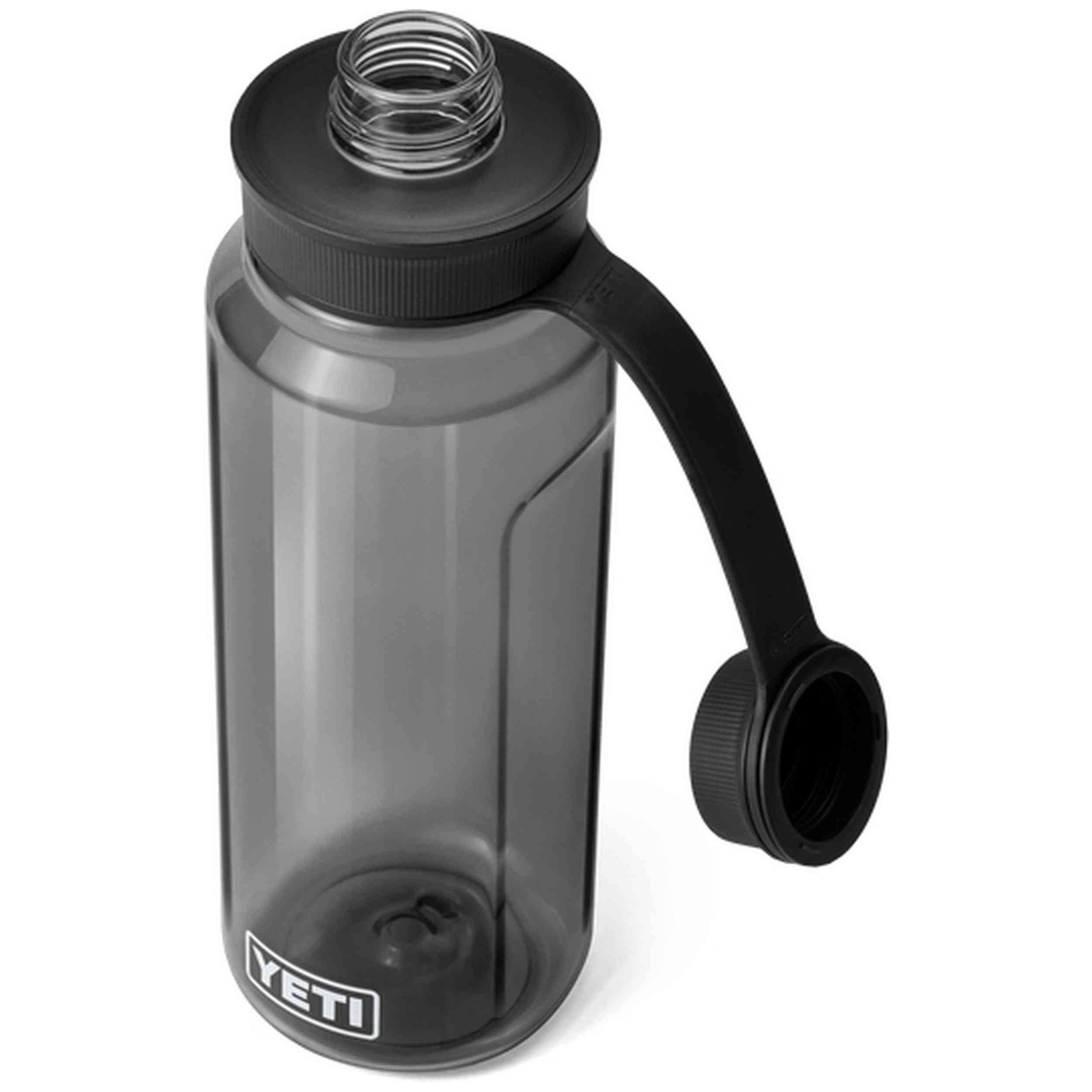 Imagen del producto con referencia 70000002374