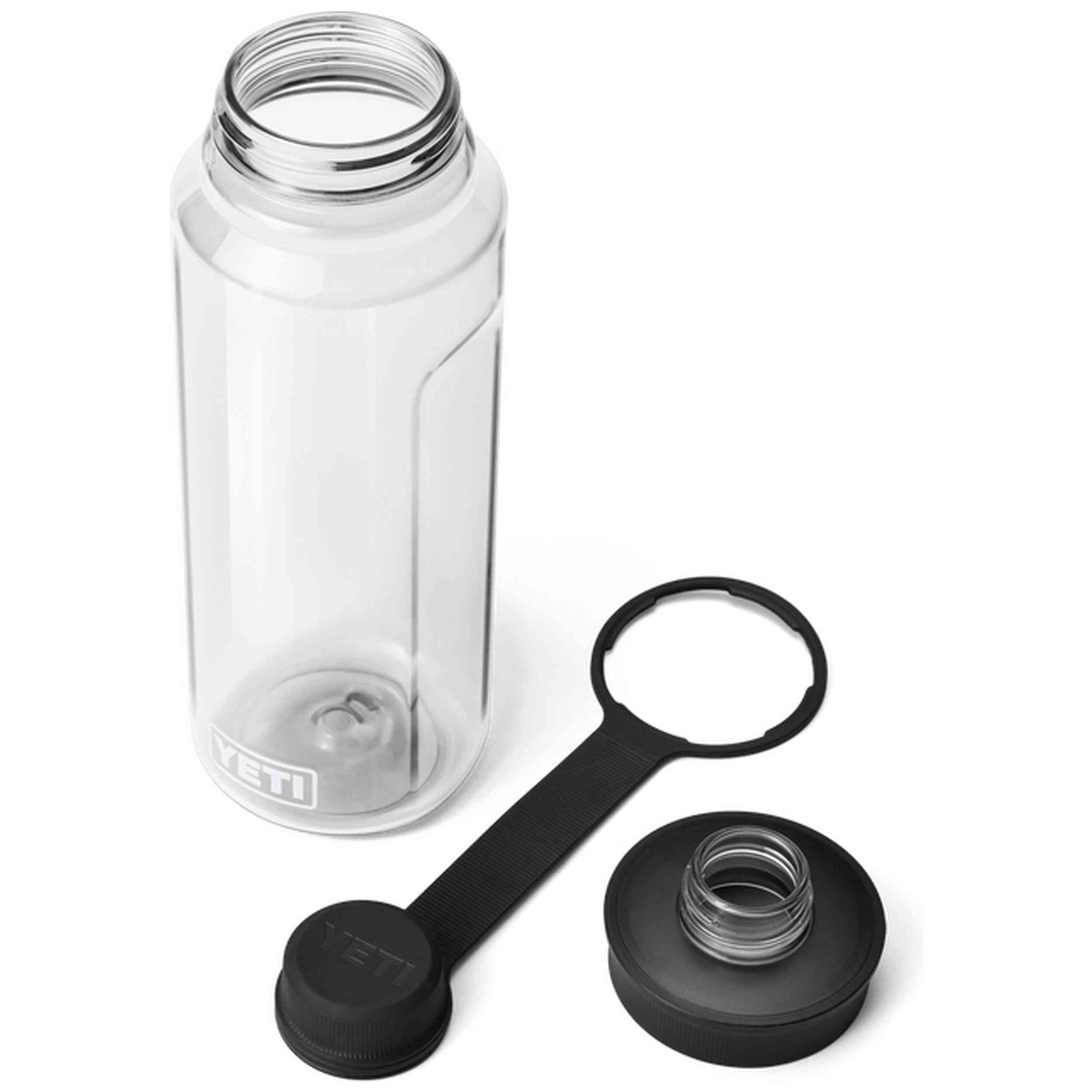 Imagen del producto con referencia 70000002377