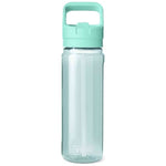 Imagen del producto con referencia 70000002419