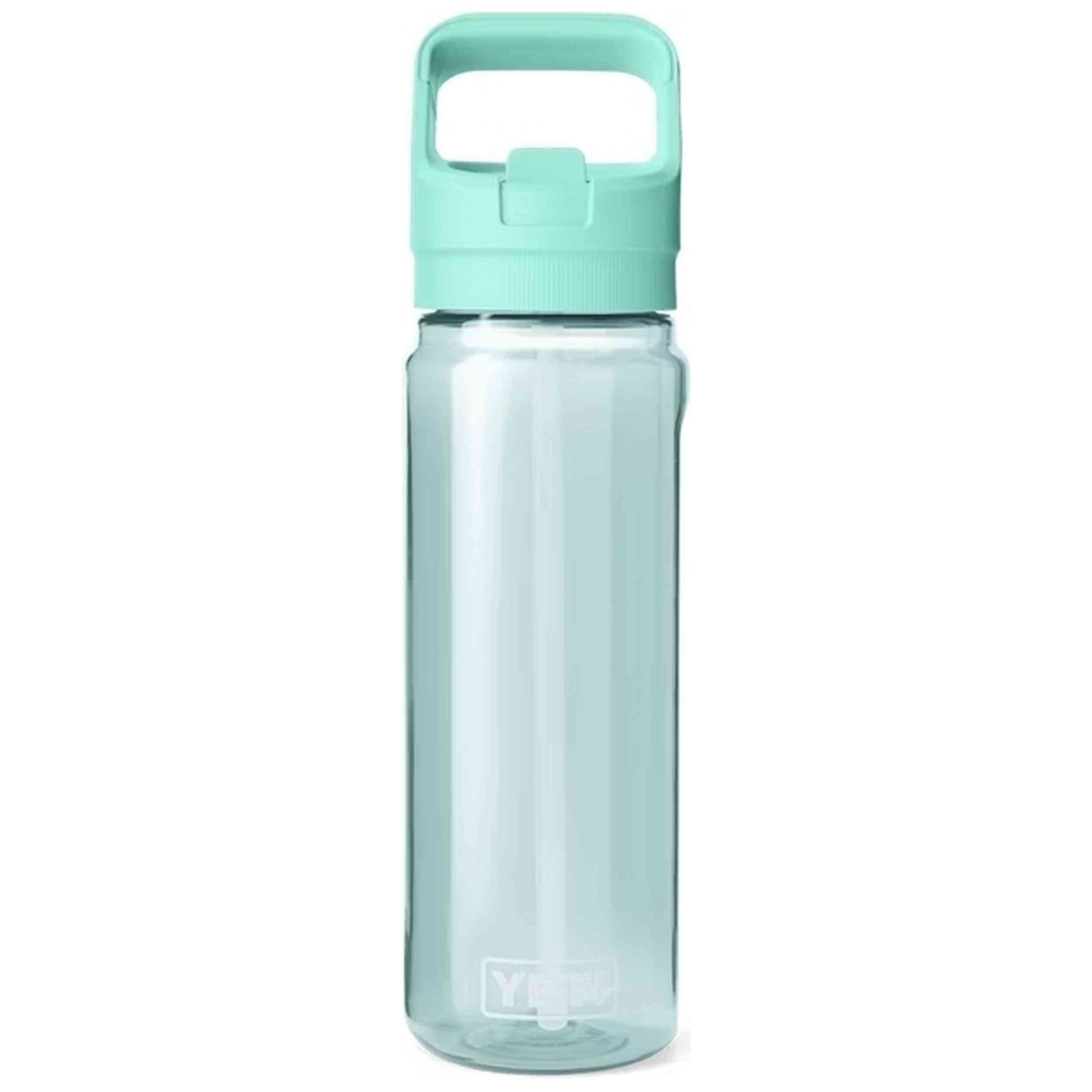 Imagen del producto con referencia 70000002419