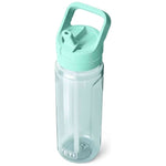 Imagen del producto con referencia 70000002419