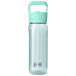 Imagen del producto con referencia 70000002419