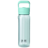 Imagen del producto con referencia 70000002419