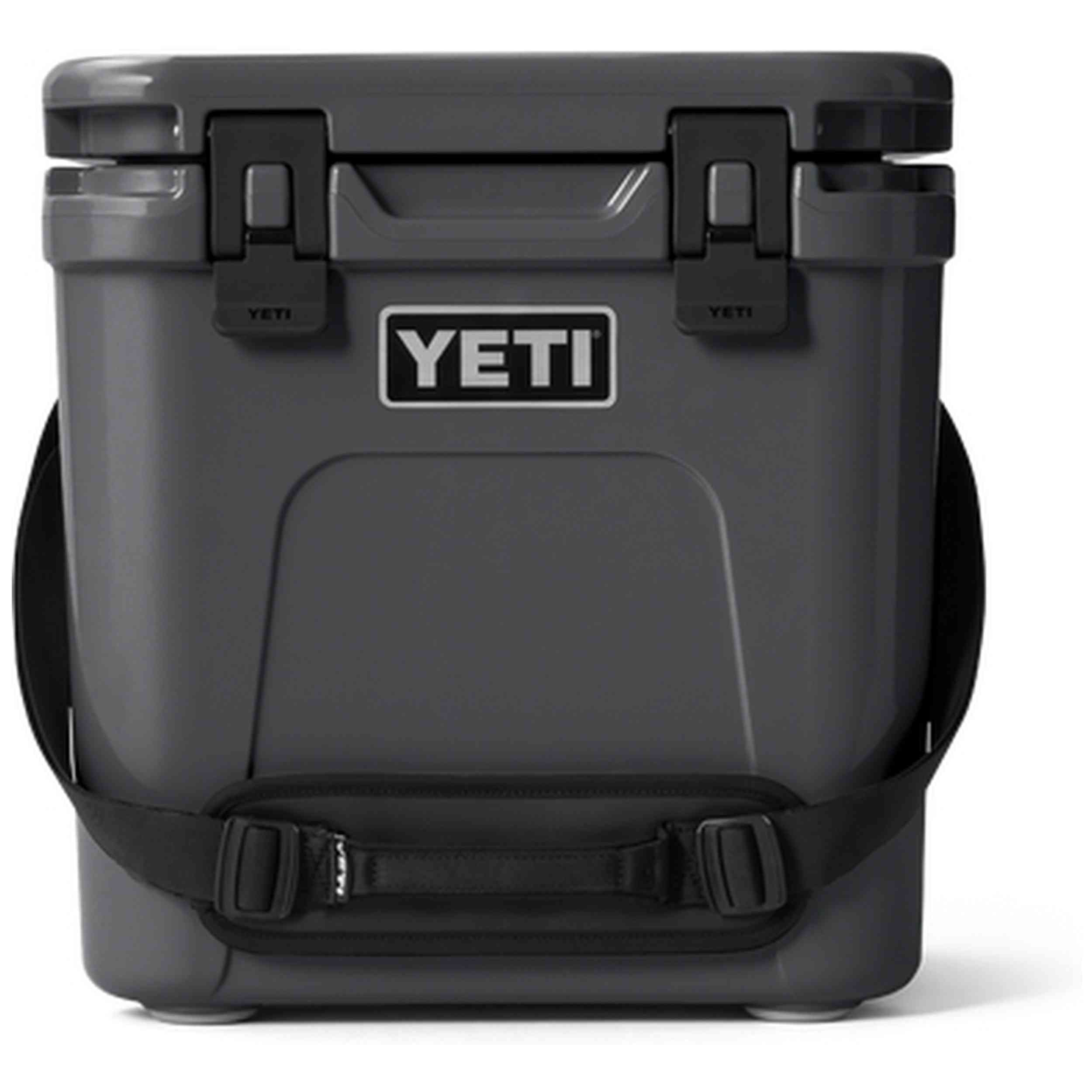 Imagen del producto con referencia 70000002589-CHARCOAL