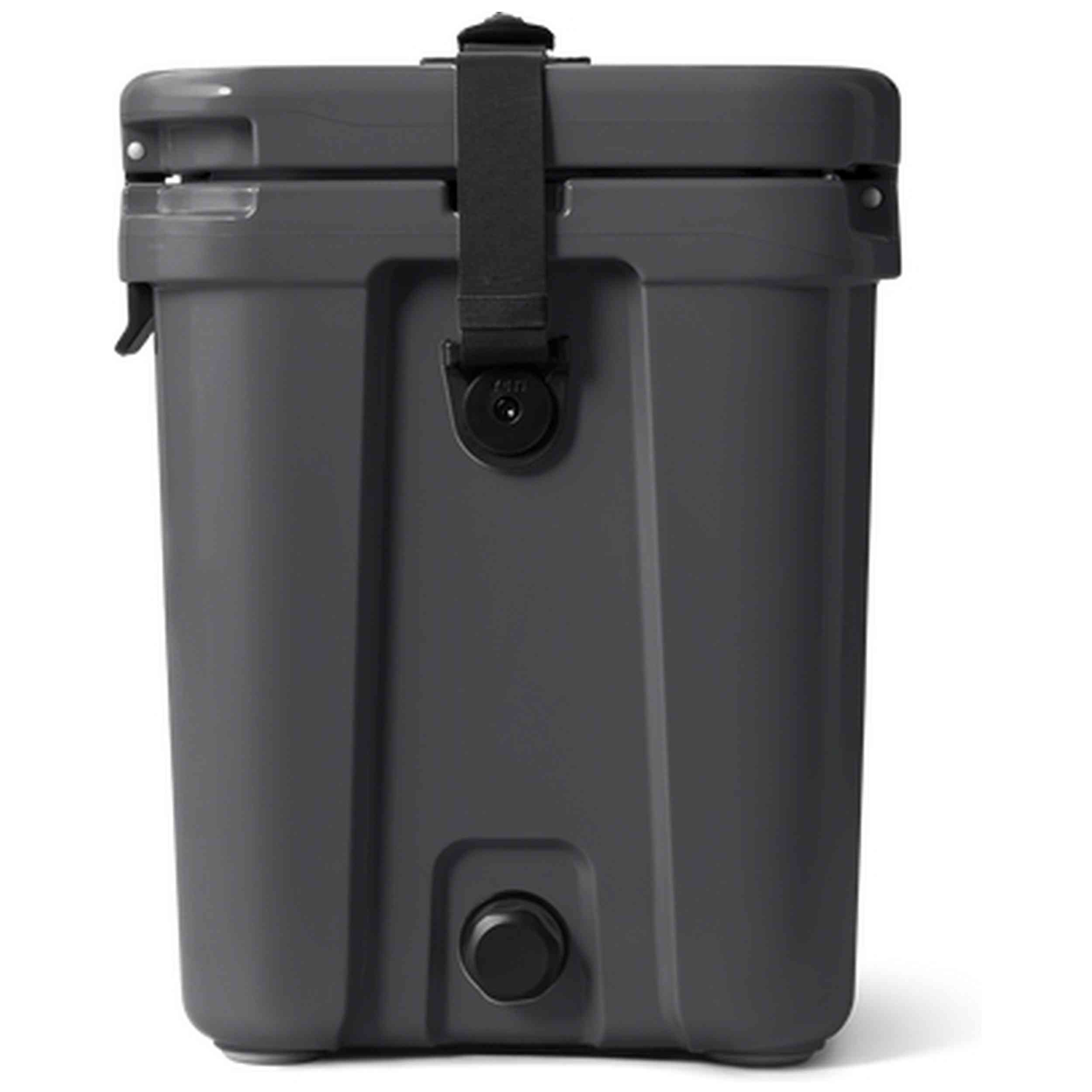YETI Roadie 24 チャコール YETI（イエティ） 【即納】YETI COOLERS Roadie 24 CHARCOAL クーラー