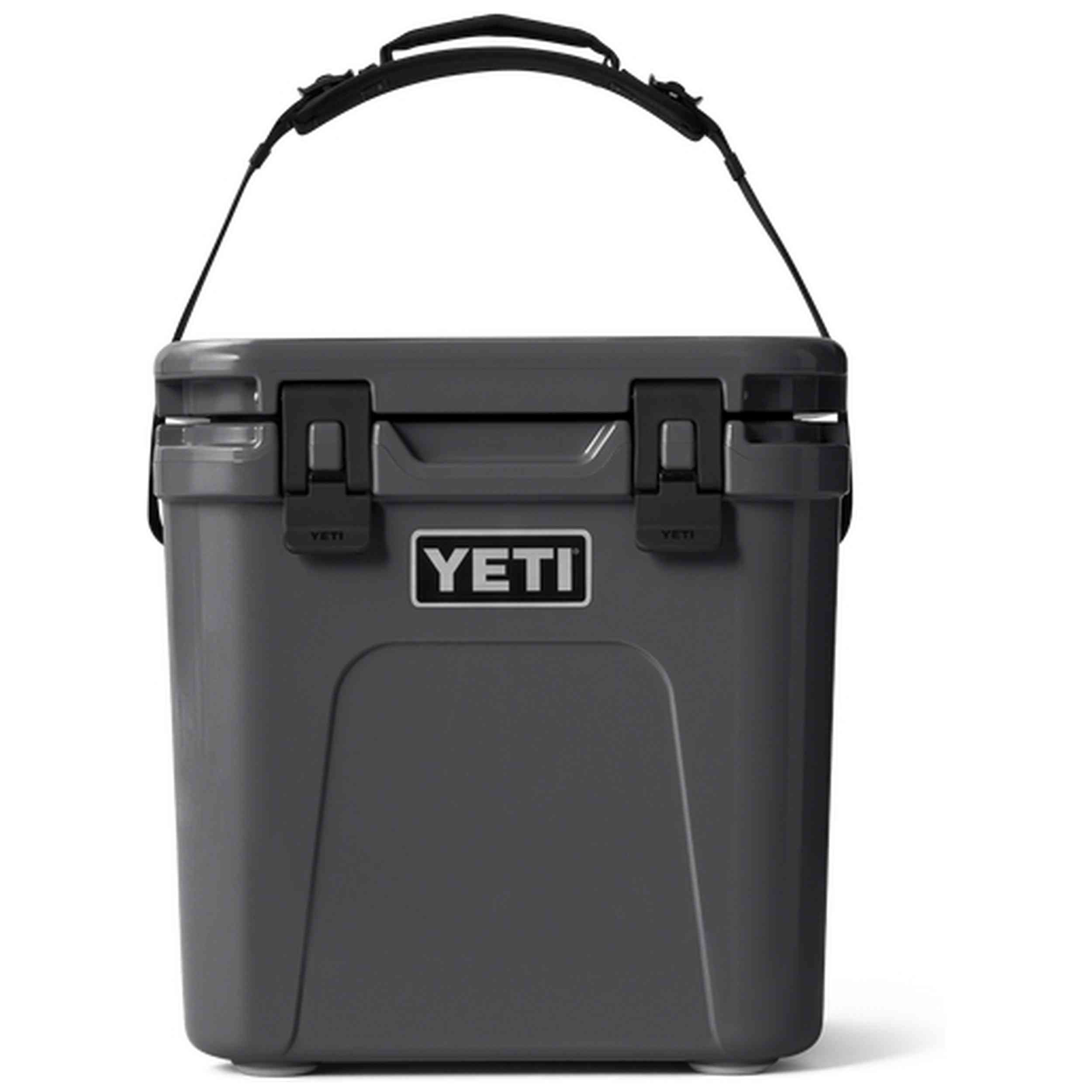 Imagen del producto con referencia 70000002589-CHARCOAL