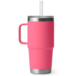 Imagen del producto con referencia 70000002872-TROPICAL-PINK