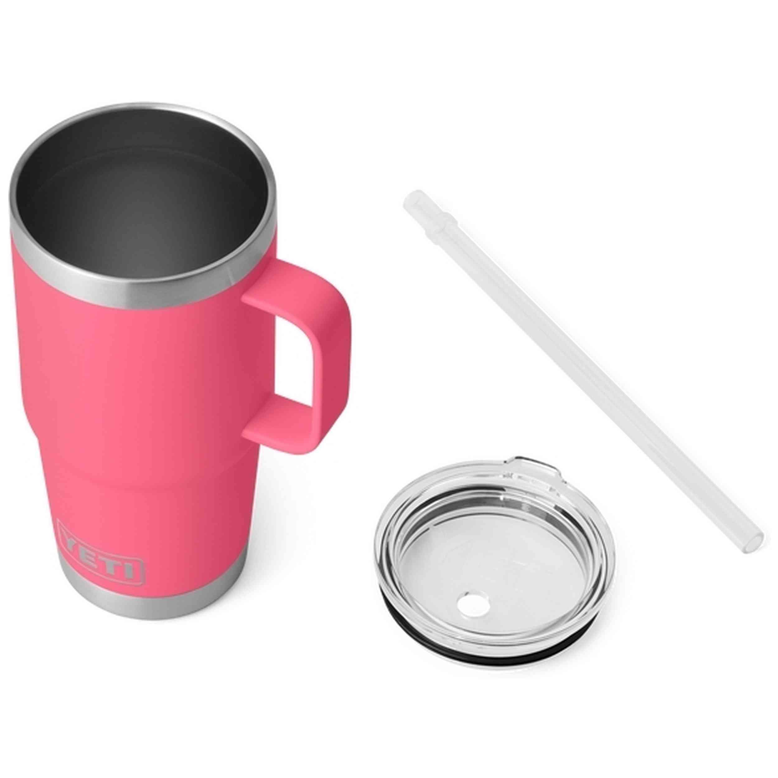 Imagen del producto con referencia 70000002872-TROPICAL-PINK