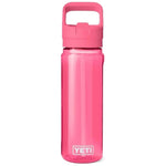 Imagen del producto con referencia 70000003267