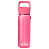 Imagen del producto con referencia 70000003267