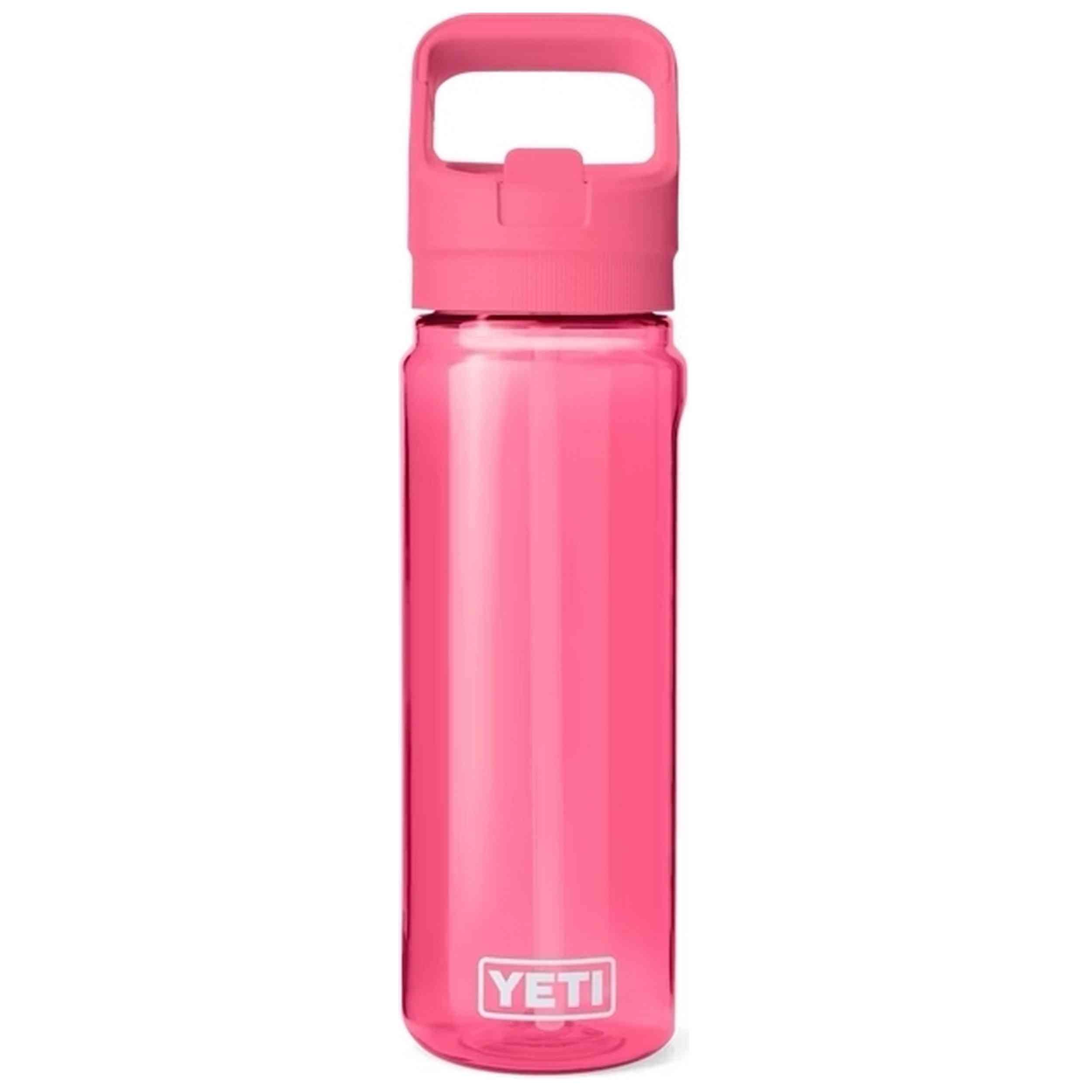 Imagen del producto con referencia 70000003267