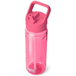 Imagen del producto con referencia 70000003267