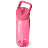 Imagen del producto con referencia 70000003267