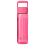 Imagen del producto con referencia 70000003267