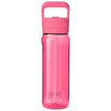 Imagen del producto con referencia 70000003267