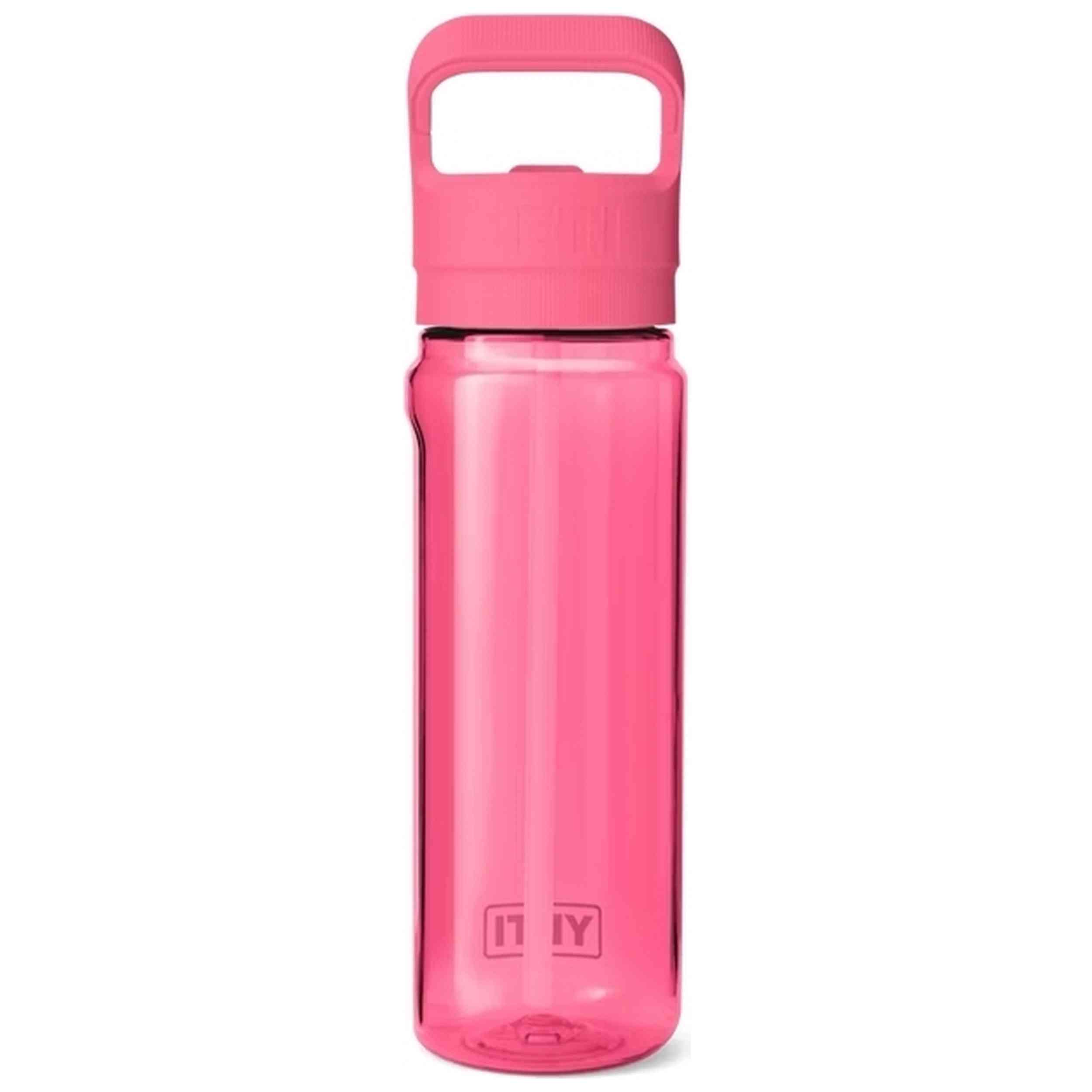 Imagen del producto con referencia 70000003267