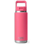 Imagen del producto con referencia 70000003274