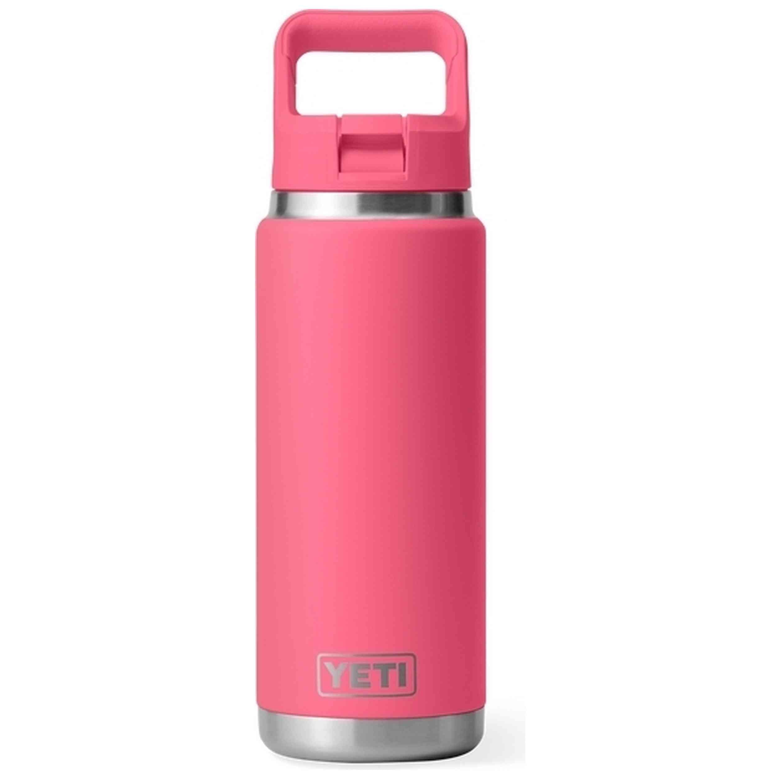 Imagen del producto con referencia 70000003274