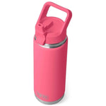 Imagen del producto con referencia 70000003274