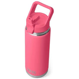 Imagen del producto con referencia 70000003274