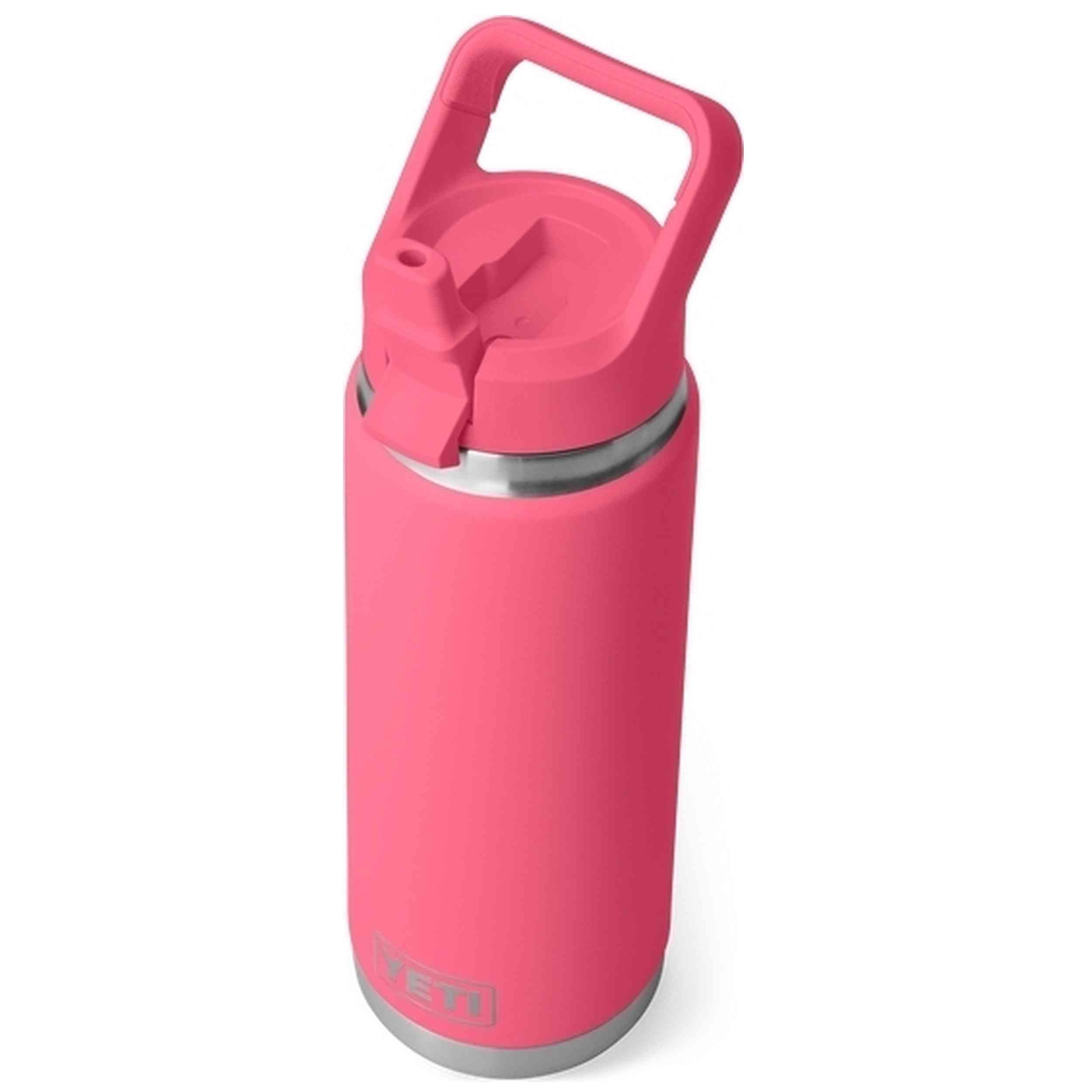 Imagen del producto con referencia 70000003274