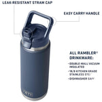 Imagen del producto con referencia 70000003274