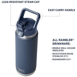 Imagen del producto con referencia 70000003274