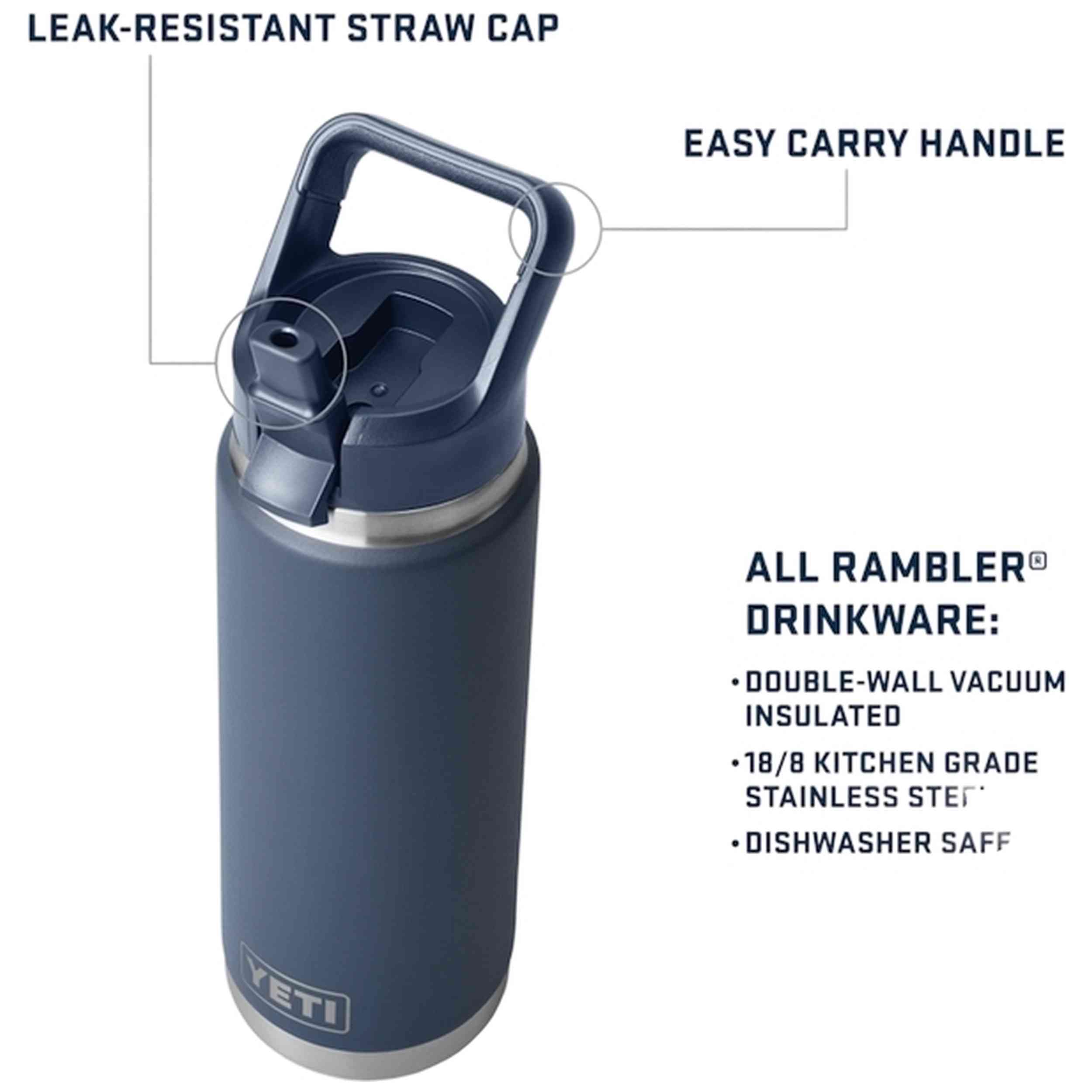 Imagen del producto con referencia 70000003274