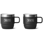 Imagen del producto con referencia 70000003333-BLACK