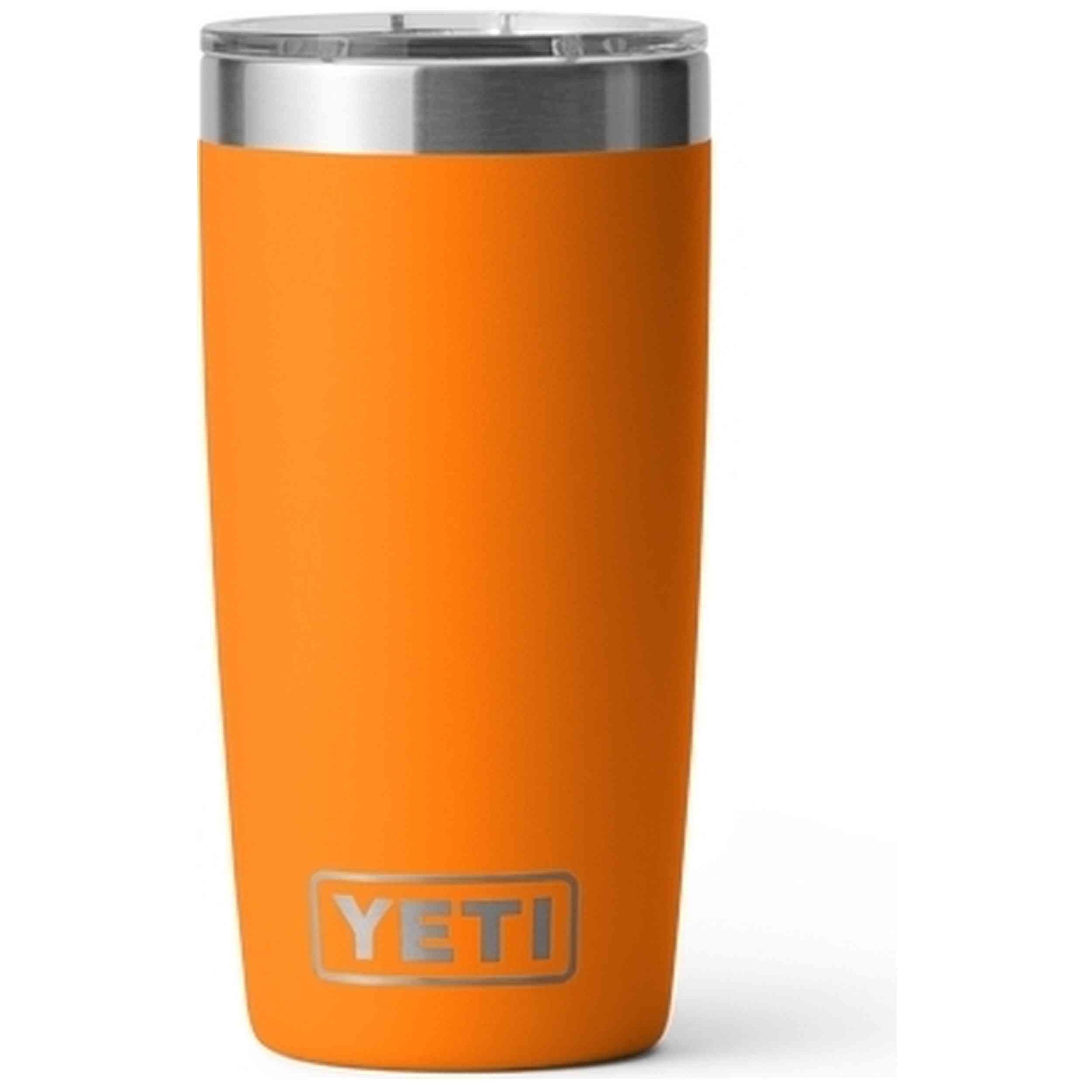 Imagen del producto con referencia 70000003413