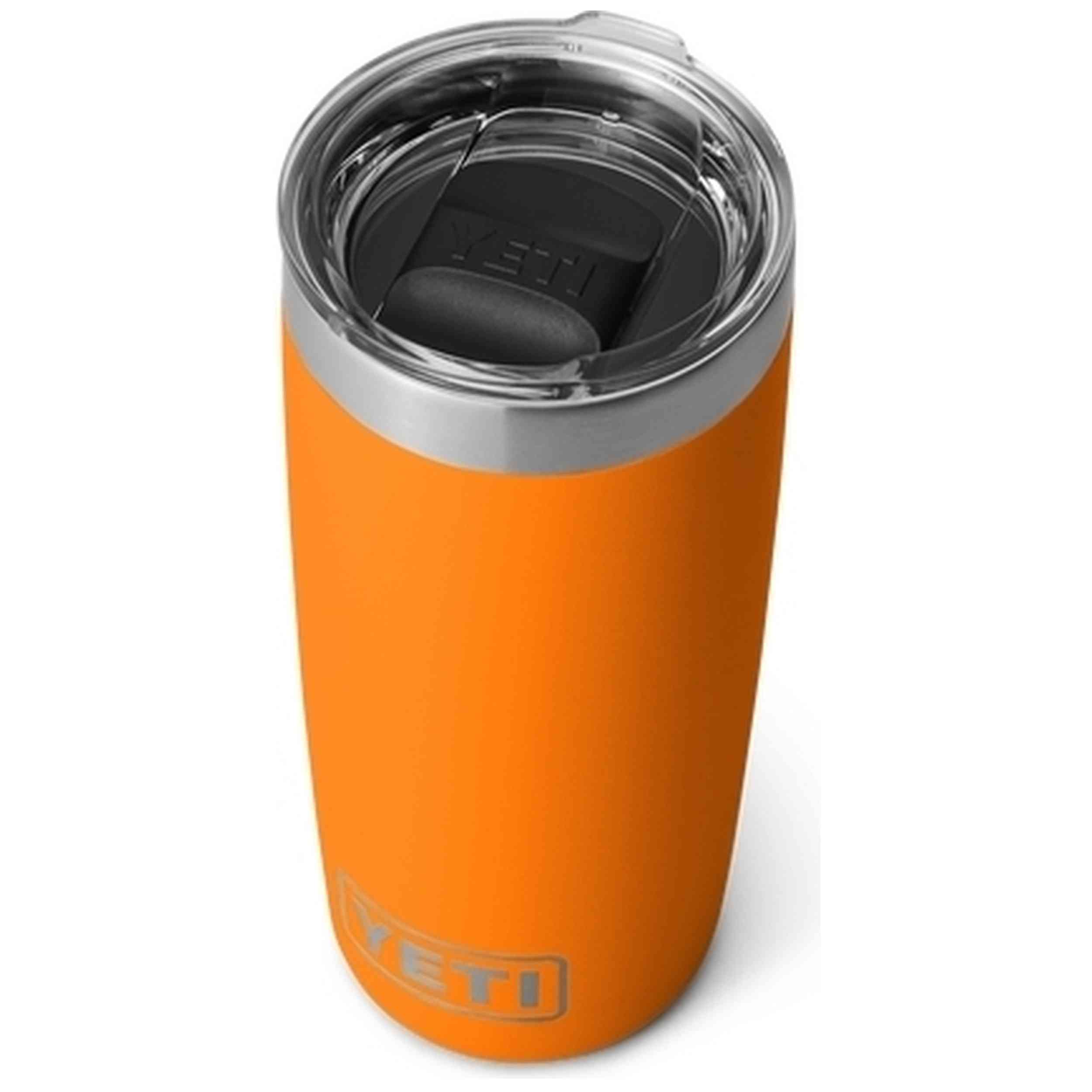 Imagen del producto con referencia 70000003413