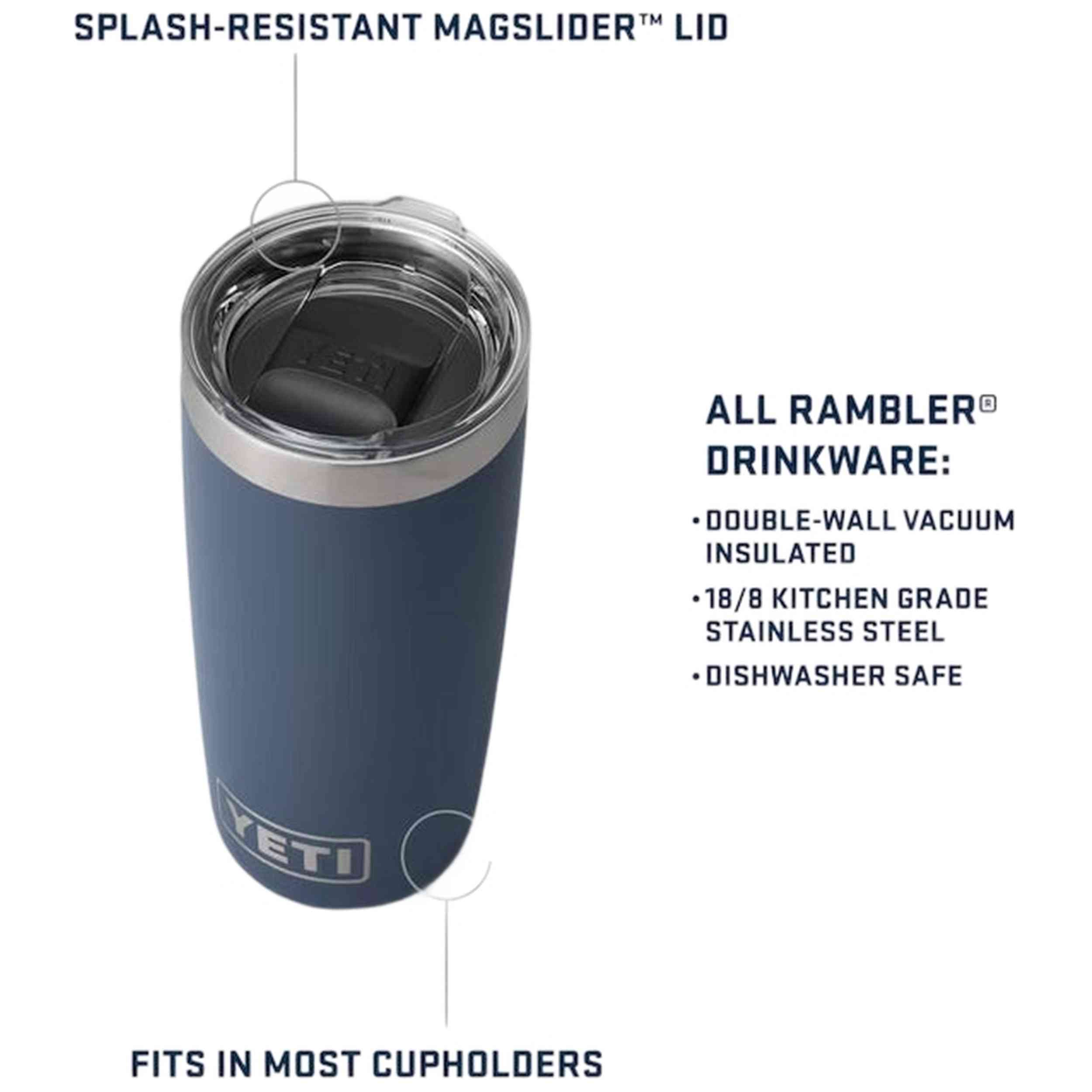 Imagen del producto con referencia 70000003413