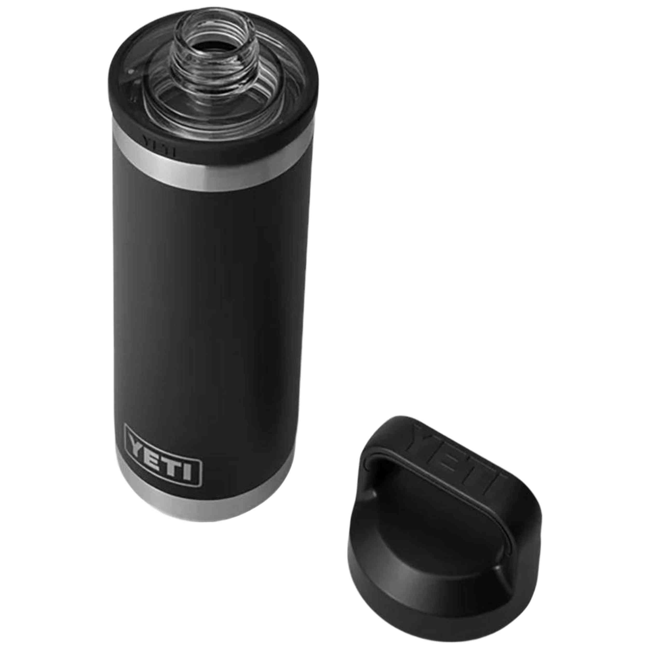 Imagen del producto con referencia 70000003459-BLK