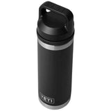 Imagen del producto con referencia 70000003459-BLK