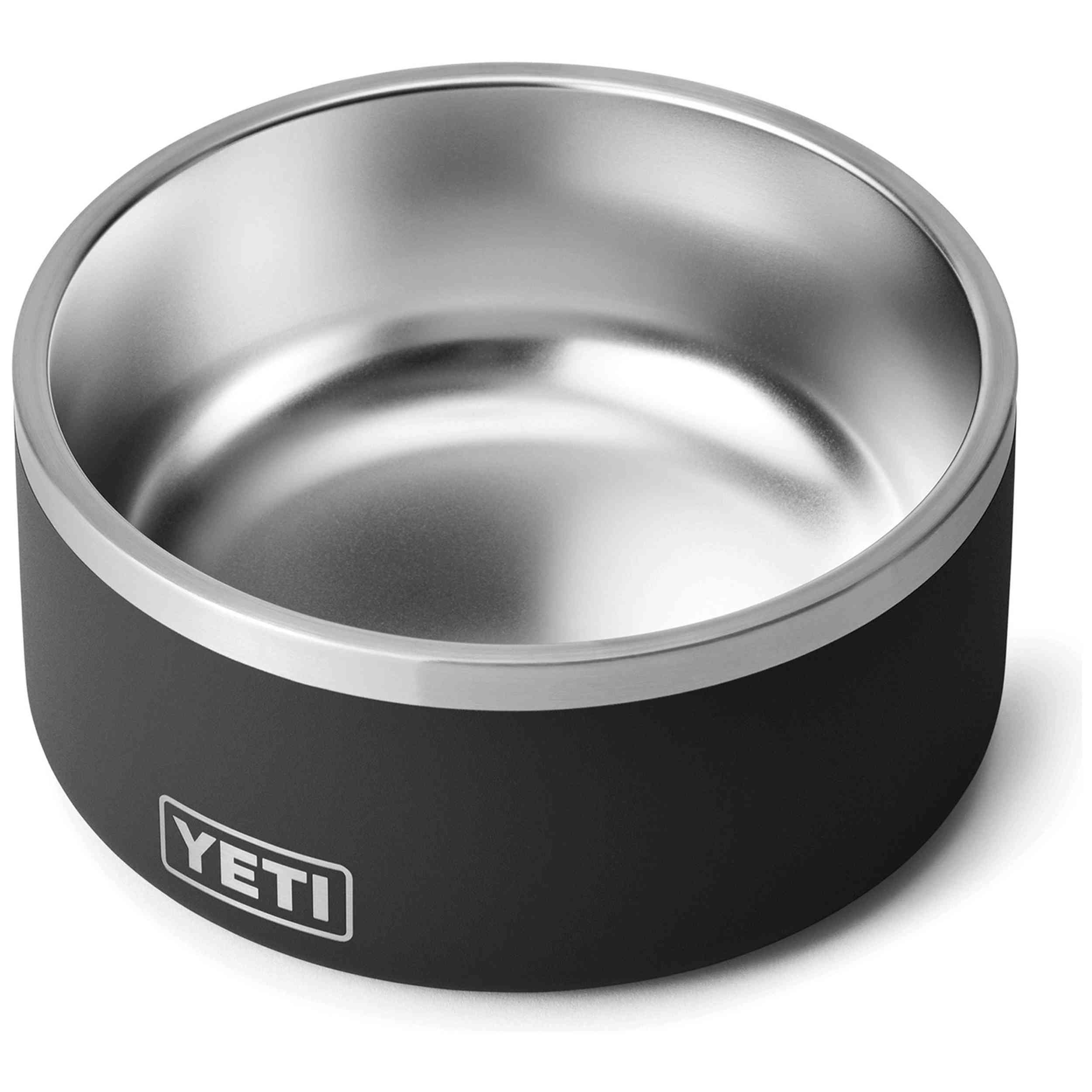 Imagen del producto con referencia 70000003504