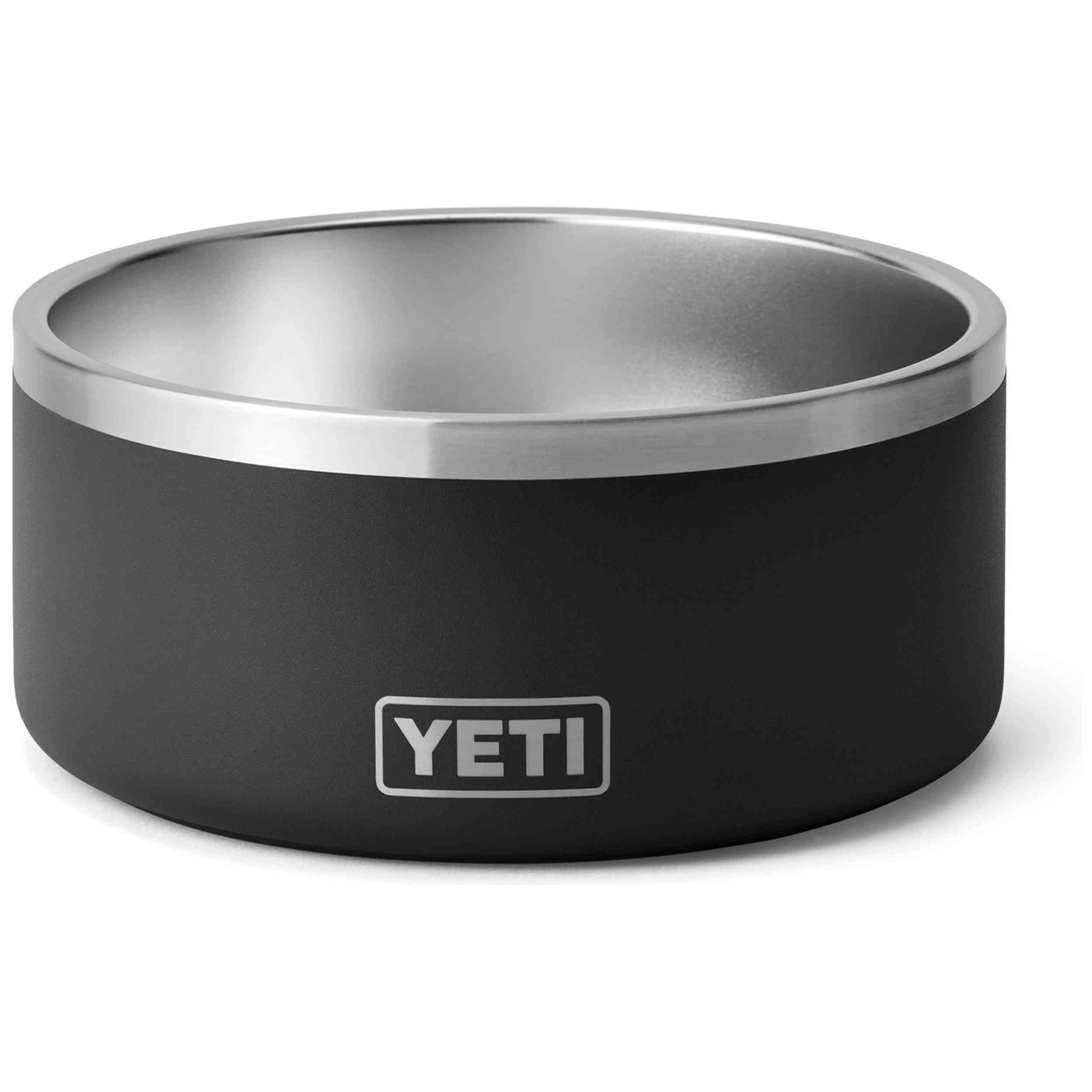 Imagen del producto con referencia 70000003504