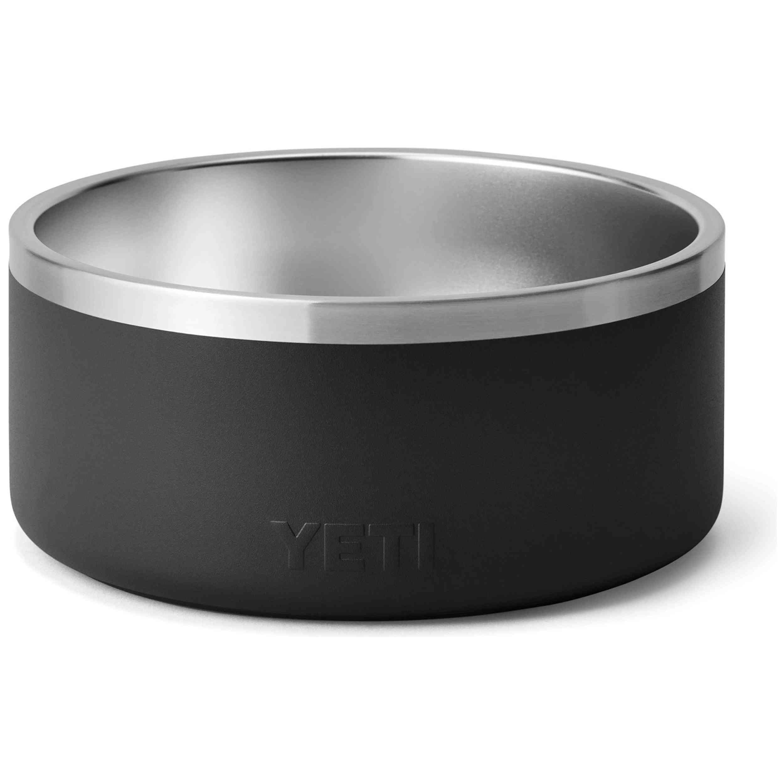 Imagen del producto con referencia 70000003504