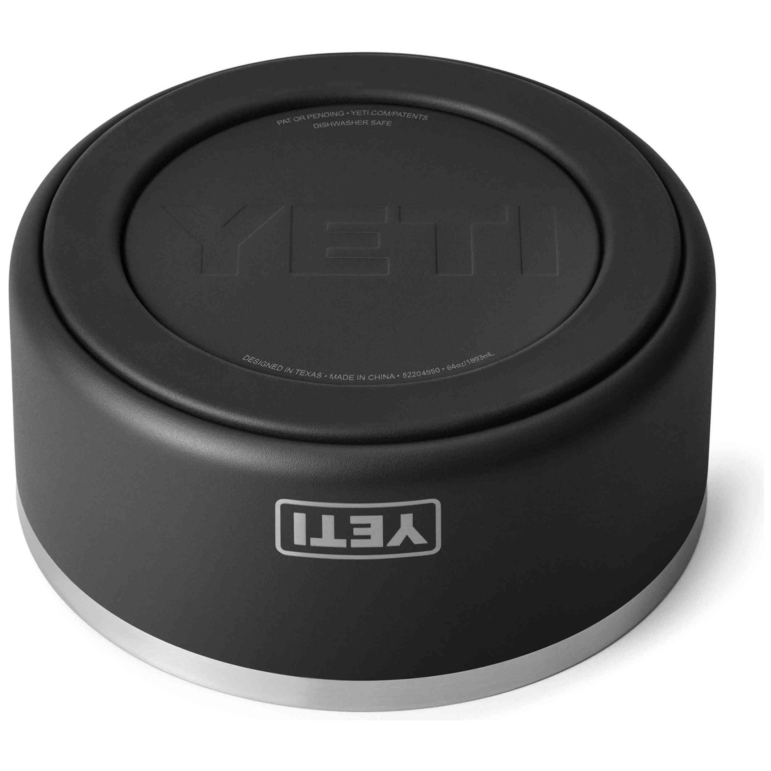 Imagen del producto con referencia 70000003504