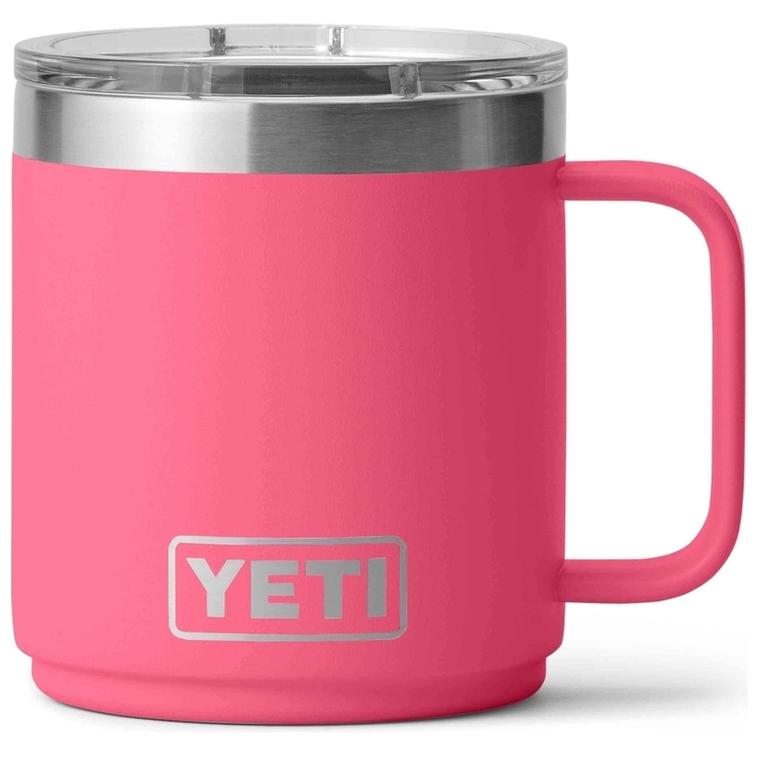 Imagen del producto con referencia 70000006155