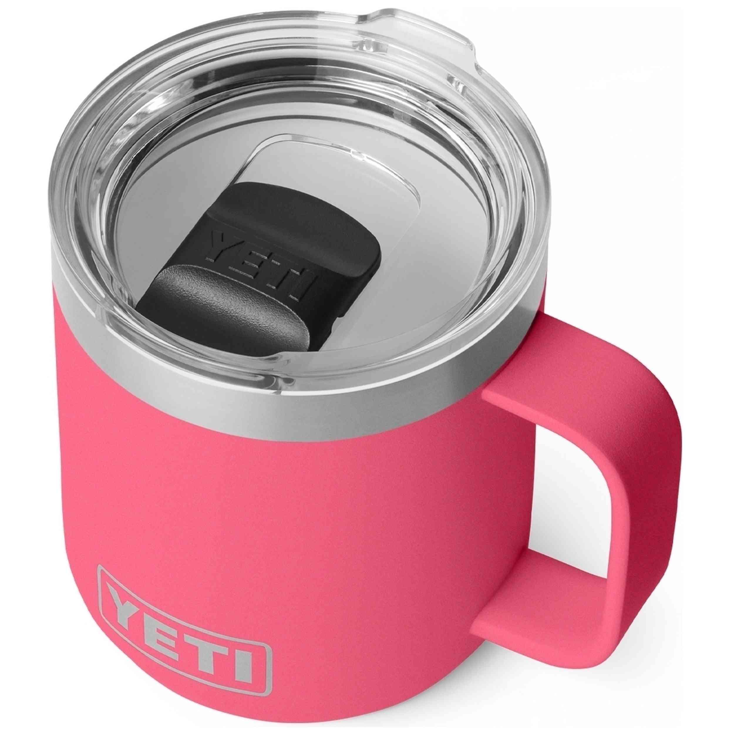 Imagen del producto con referencia 70000006155