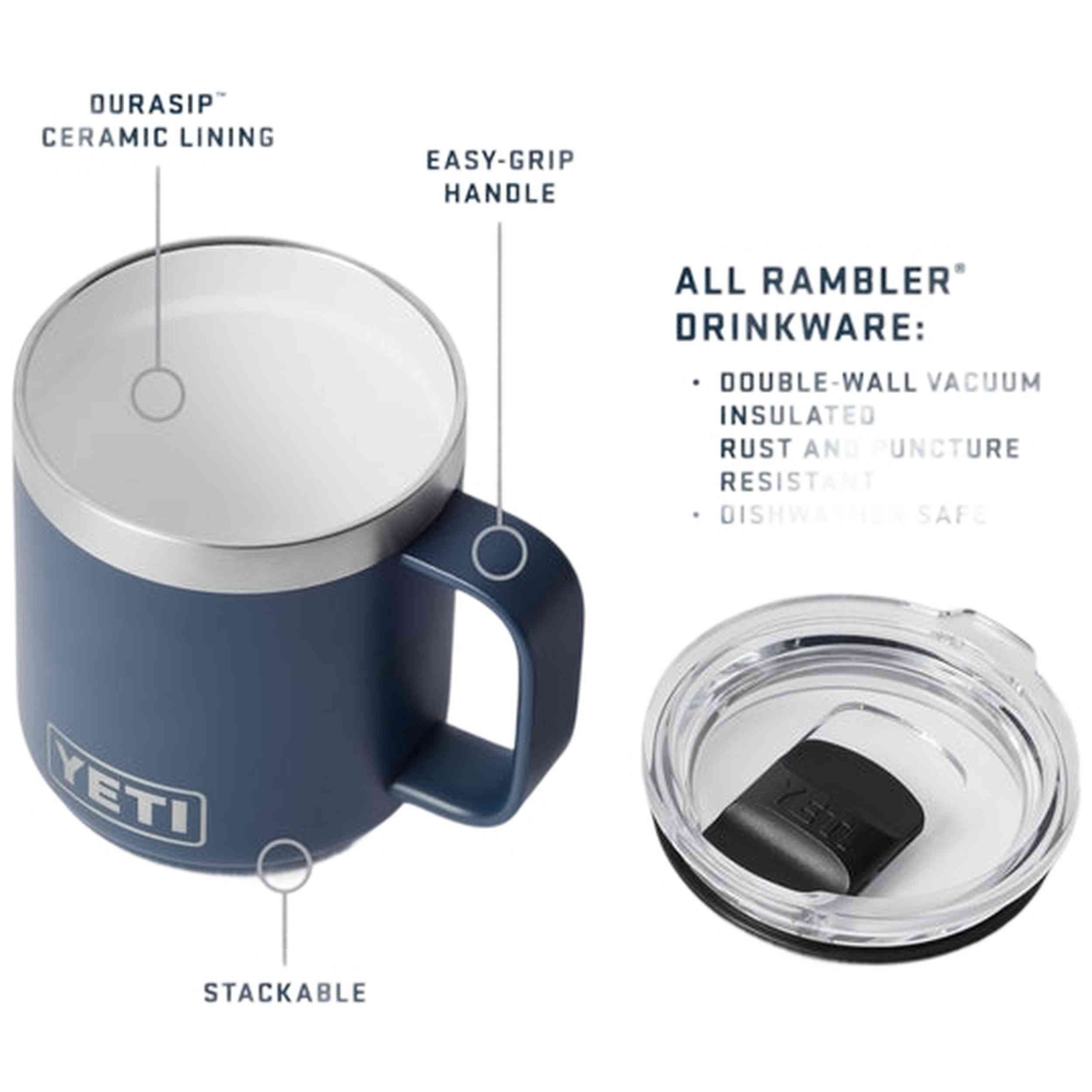 Imagen del producto con referencia 70000006155